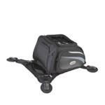 SHAD GPS TANK TORBA SB10