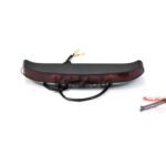 SHAD SH49-SH50 STOP LIGHT