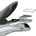 SHAD KIT TOP PIAGGIO LIBERTY S