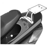 SHAD KIT TOP YAMAHA CYGNUS 125