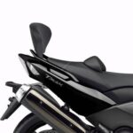 SHAD NASLON SUVOZAČA T-MAX 500 '08