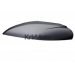 SHAD SH50 OBLOGA GORNJA TITANIUM