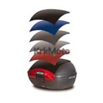 SHAD OBLOGA GORNJA SH45 TITANIUM