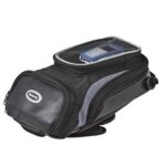 SHAD TANK TORBICA MAGNET SB12