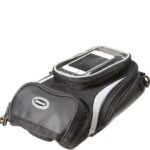 SHAD TANK TORBICA USISNA SB12S