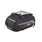 SHAD TANK TORBA SB30