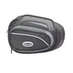 SHAD HOLSTER TORBA (FUTROLA) SB45