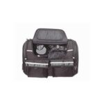 SHAD TORBA STRAŽNJA SB70