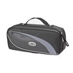 SHAD SBT2 TORBICA ZA ALAT