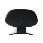 SHAD NASLON SUVOZAČA KYMCO DOWNTOWN