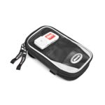 SHAD SB03 RIDER BAG TORBICA