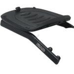 SHAD KIT TOP BMW R1200 GS '08