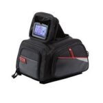 SHAD GPS TANK TORBA SB15