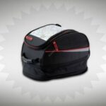 SHAD SPL TANK TORBA SB22