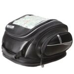 SHAD TANK TORBA SB25