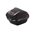 SHAD SCOOTER TORBA SC20