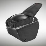 SHAD SCOOTER TORBA SC30