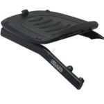 SHAD KIT TOP BMW F800 S/R 09