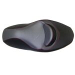 SHAD COMFORT SEAT YAMAHA X-MAX 125/250