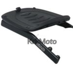 SHAD KIT TOP HONDA CBF 1000 '10