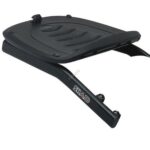 SHAD KIT TOP BMW R1200 RT