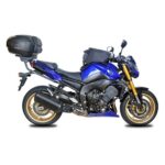 SHAD KIT TOP YAMAHA FZ8 10-11