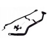 SHAD KIT TOP KAWASAKI Z1000 11