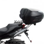 SHAD KIT TOP AP SHIVER 750/GT/ABS 09-11