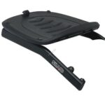 SHAD KIT TOP HONDA VISION