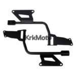 SHAD KIT TOP APRILIA DORSODURO '11