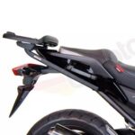 SHAD KIT TOP HONDA INTEGRA/NC700 X/S 2012