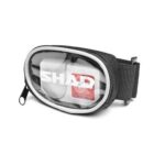 SHAD SBT4 TORBICA ZA CESTARINE