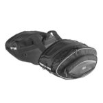 SHAD BOČNE TORBE SB44