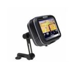 SHAD NOSAČ MOBITELA 3,5'' - OGLEDALO