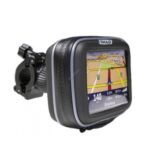 SHAD NOSAČ MOBITELA 3,5'' - UPRAVLJAČ