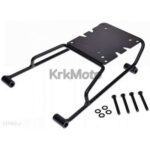 SHAD KIT TOP HONDA CRF 250L