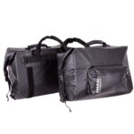 SHAD VODONEPROPUSNA TORBA BOČNA SW42