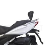SHAD NASLON SUVOZAČA KYMCO KXCT