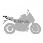 SHAD KIT TOP HONDA CB500F 2013