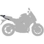 SHAD KIT TOP YAMAHA FZ .2 '16